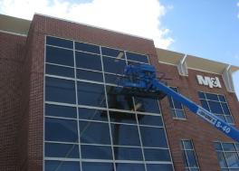 sacramento window cleaners