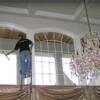 window cleaning granite bay