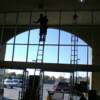 window cleaning eldorado hills