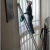 sacramento window cleaner