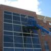 sacramento window washer